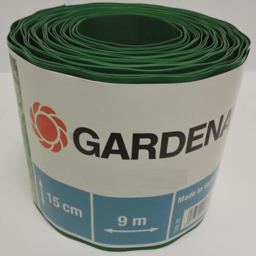 Gardena peenraäär 15cm