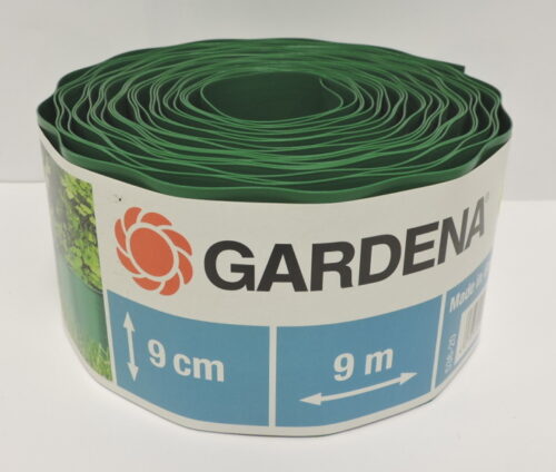 Gardena peenraäär 9cm