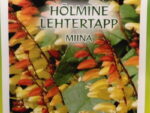 Hõlmine lehtertapp (miina)