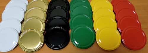 Purgikaaned 82 mm. Müügil kauplustes kohapeal. - Image 3