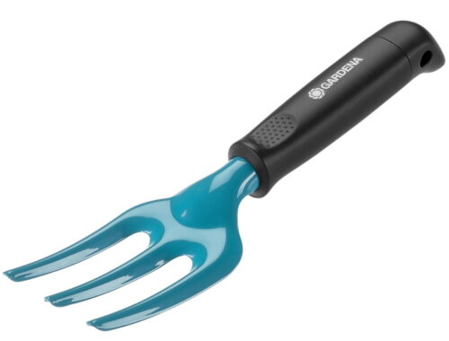 Lillehark Gardena Classic
