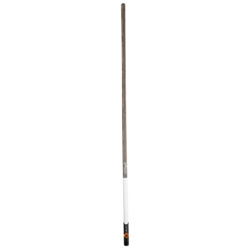 Puuvars 150 cm Gardena Combisystem