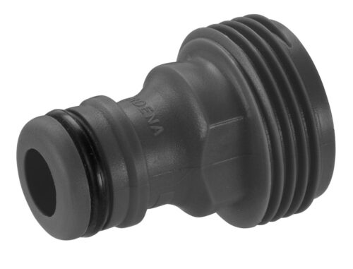 Gardena adapter 26,5 mm (3/4") (2921)