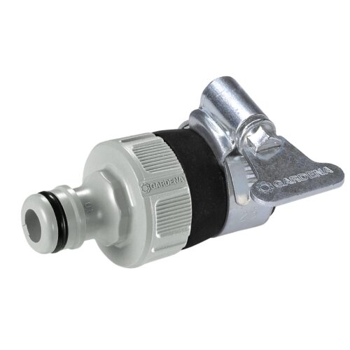 Gardena universaalliitmik 14-17 mm (2908)