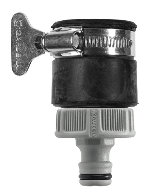 Gardena universaalliitmik 15-20 mm (2907)