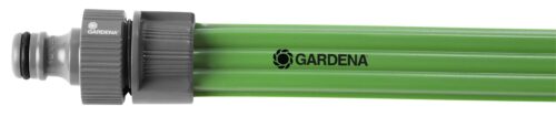 Gardena voolikvihmuti 15m (1998-20) - Image 6