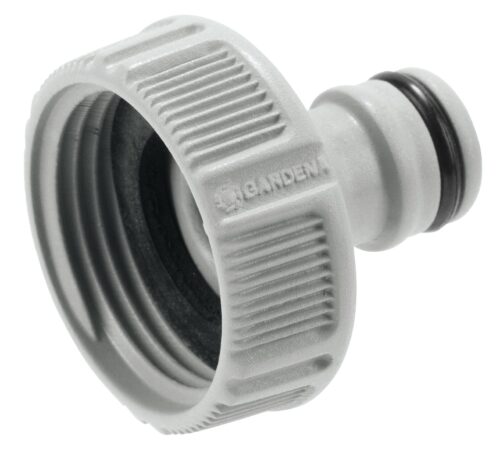 Gardena kraaniliitmik 33,3 mm (1") (18202)