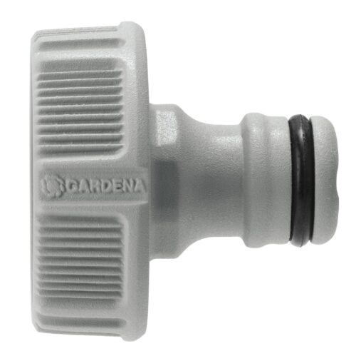 Gardena kraaniliitmik 33,3 mm (1") (18202) - Image 3