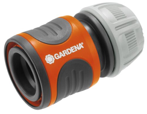 Gardena voolikuliitmik 13 mm (1/2”) – 15 mm (5/8”) (18215)