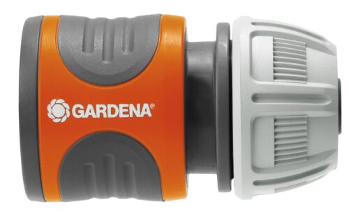 Gardena voolikuliitmik 13 mm (1/2”) – 15 mm (5/8”) (18215) - Image 5