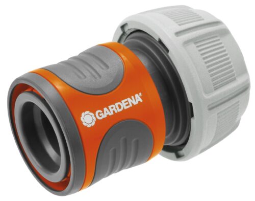 Gardena voolikuliitmik 19 mm (3/4”) (18216)