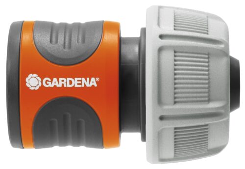 Gardena voolikuliitmik 19 mm (3/4”) (18216) - Image 3