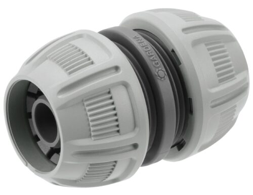 Garden parandusliitmik 13 mm (1/2”) – 15 mm (5/8”)  (18232)