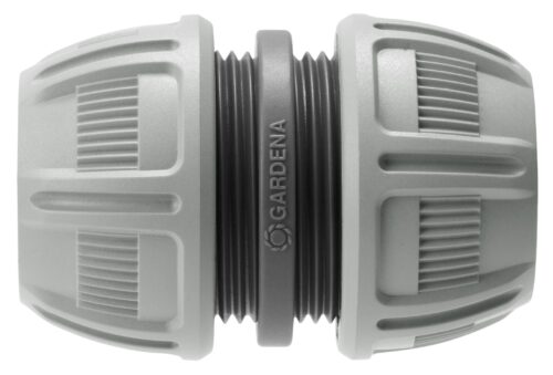 Garden parandusliitmik 13 mm (1/2”) – 15 mm (5/8”)  (18232) - Image 2