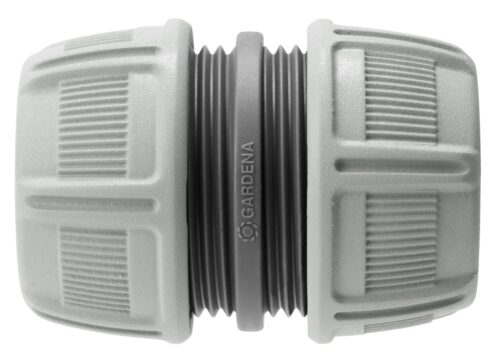 Gardena parandusliitmik 19 mm (3/4”) (18233) - Image 4