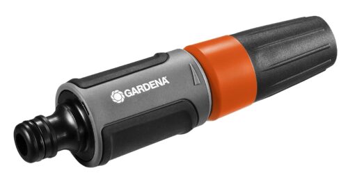 Gardena kastmispihusti Classic (18300) - Image 6