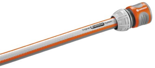 Gardena voolikuliitmik 13 mm (1/2”) – 15 mm (5/8”) (18215) - Image 3