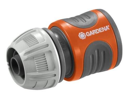 Gardena voolikuliitmik 13 mm (1/2”) – 15 mm (5/8”) (18215) - Image 4