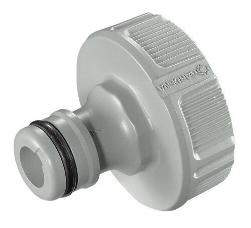Gardena kraaniliitmik 33,3 mm (1") (18202) - Image 4