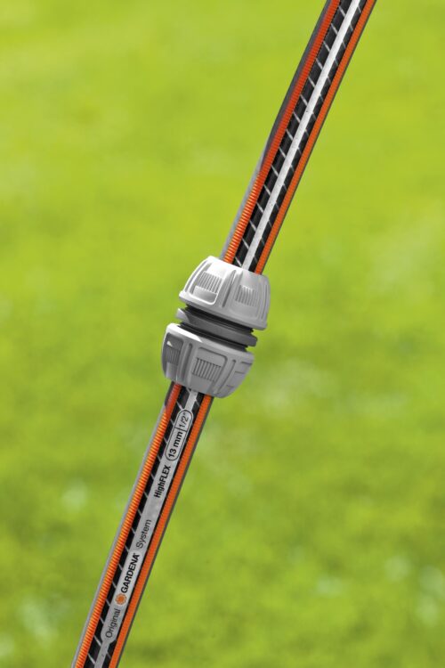 Garden parandusliitmik 13 mm (1/2”) – 15 mm (5/8”)  (18232) - Image 3