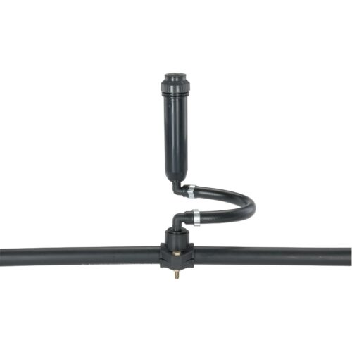 Gardena pop-up vihmuti T380 (8205) - Image 5