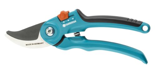 Gardena Comfort oksakäärid (8857)