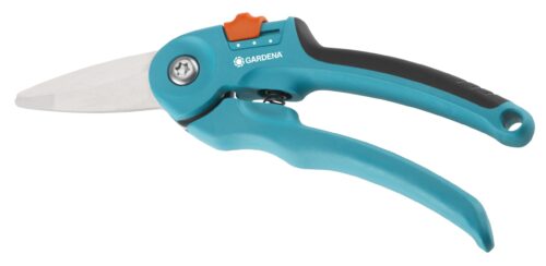 Gardena aiakäärid (8707)
