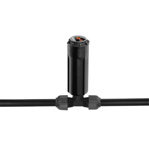 Gardena T-liitmik 25 mm x ¾'' väliskeere (2787-20) - Image 2