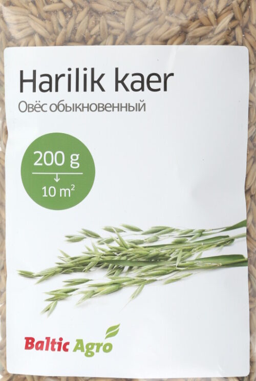 Kaer 200 g