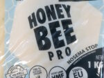 Honey Bee Nosema Stop 1 kg
