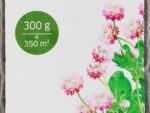 Roosa ristik 300 g