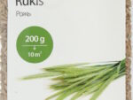 Rukis 200 g